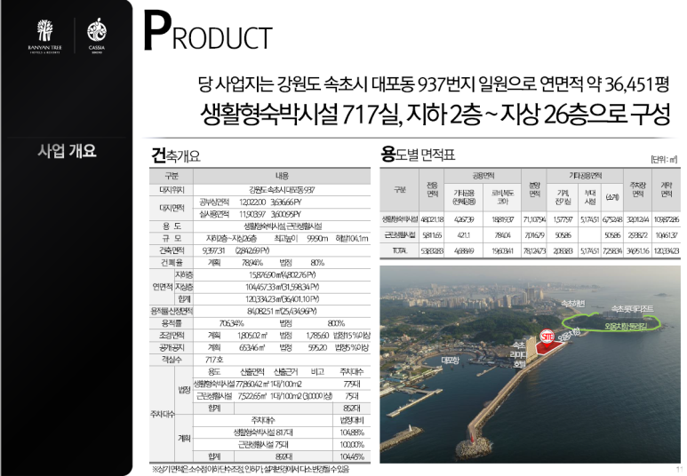 청담동717 이미지