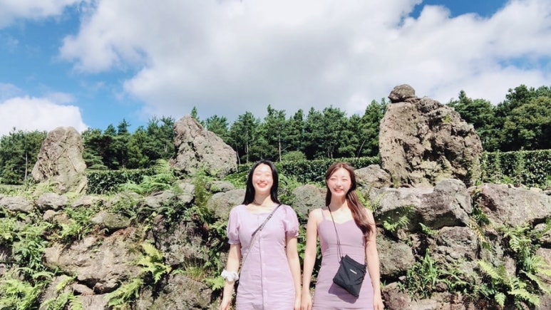 네이처게스트하우스 이미지