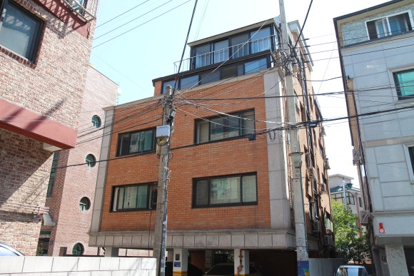 (주)라이프테크 이미지