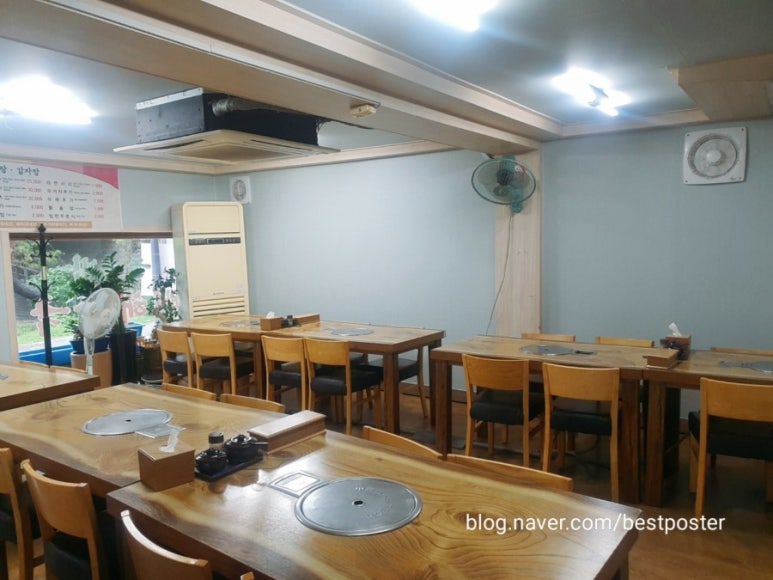 담평추어탕감자탕 이미지