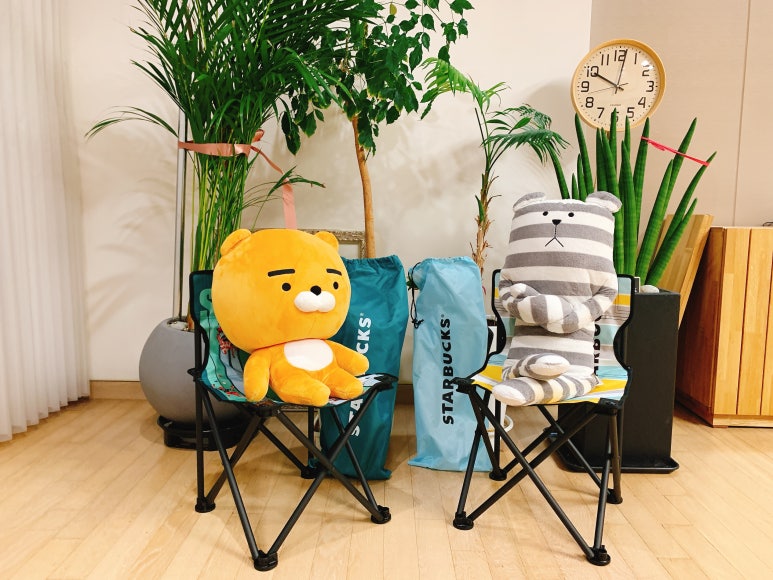 디자인여름 이미지