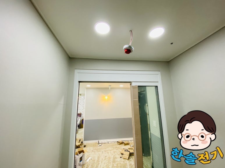 김경진음악학원 이미지