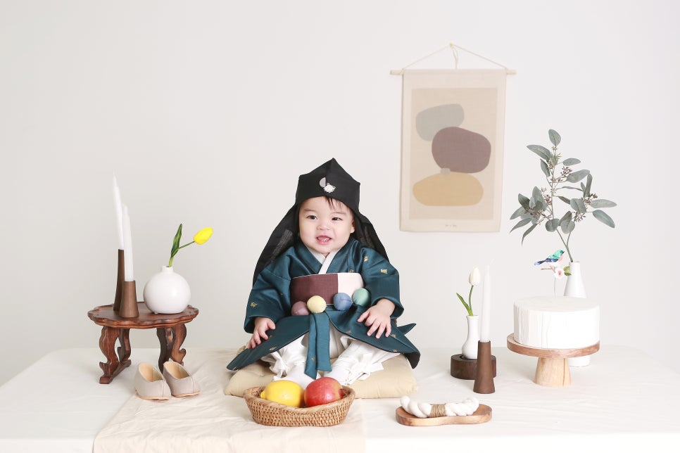 스튜디오이유 이미지