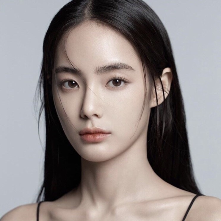 디어브로우 이미지