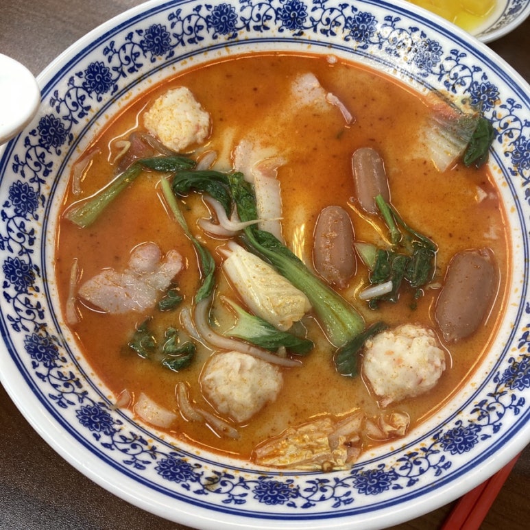 (주)홍탕 이미지