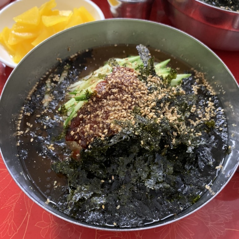 감로당 이미지