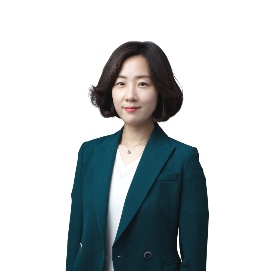 법무법인고원 이미지