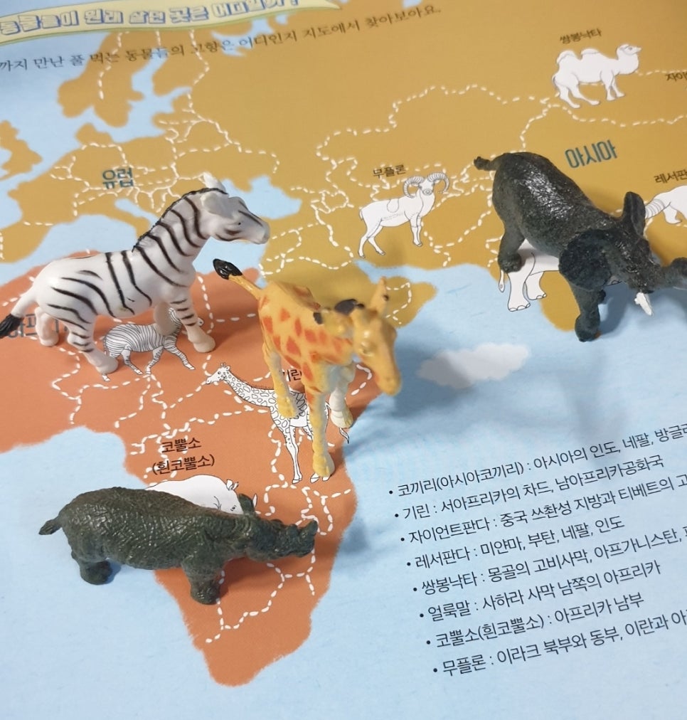 오물오물 이미지