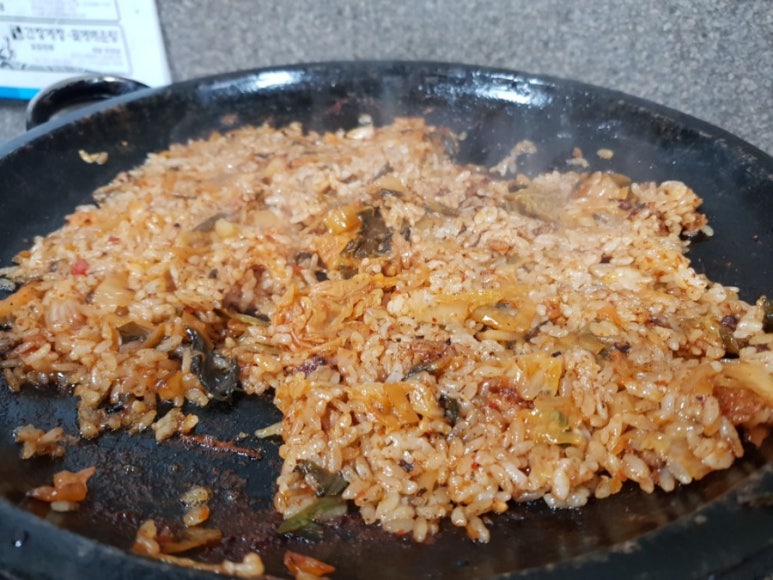 우락소곱창구이 이미지