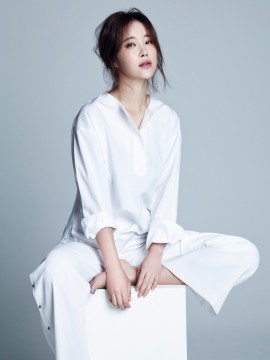 백장미댄스 이미지