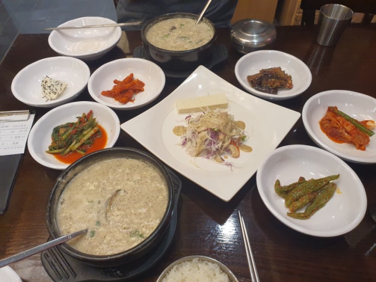일심헤어 이미지