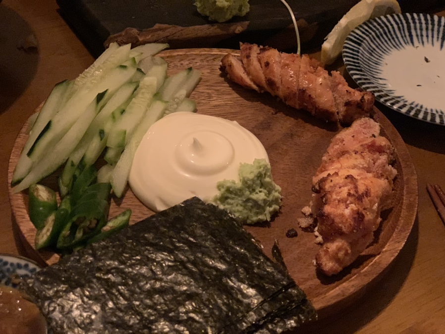 스타박스노래주점 이미지