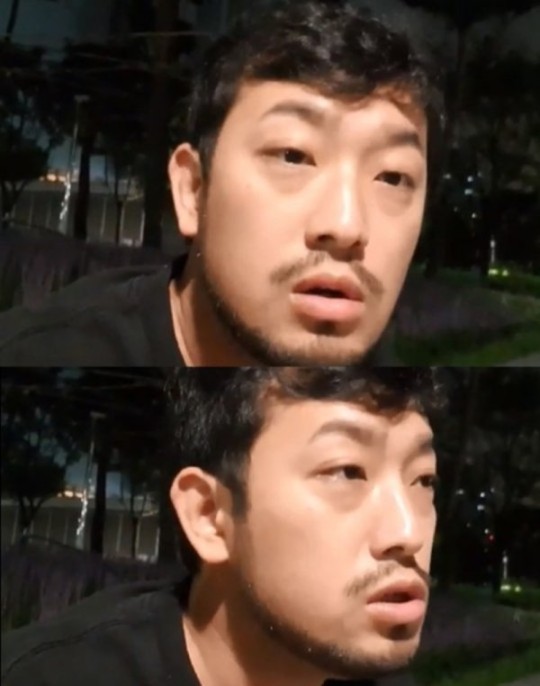 여천종합인테리어 이미지