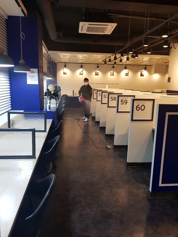토브스터디 이미지