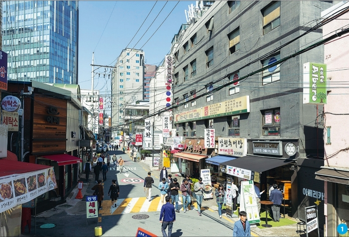 동촌집 이미지