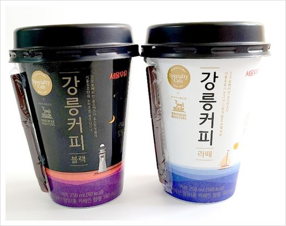마테오팜 이미지