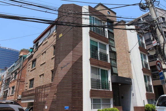 (주)라이프테크 이미지