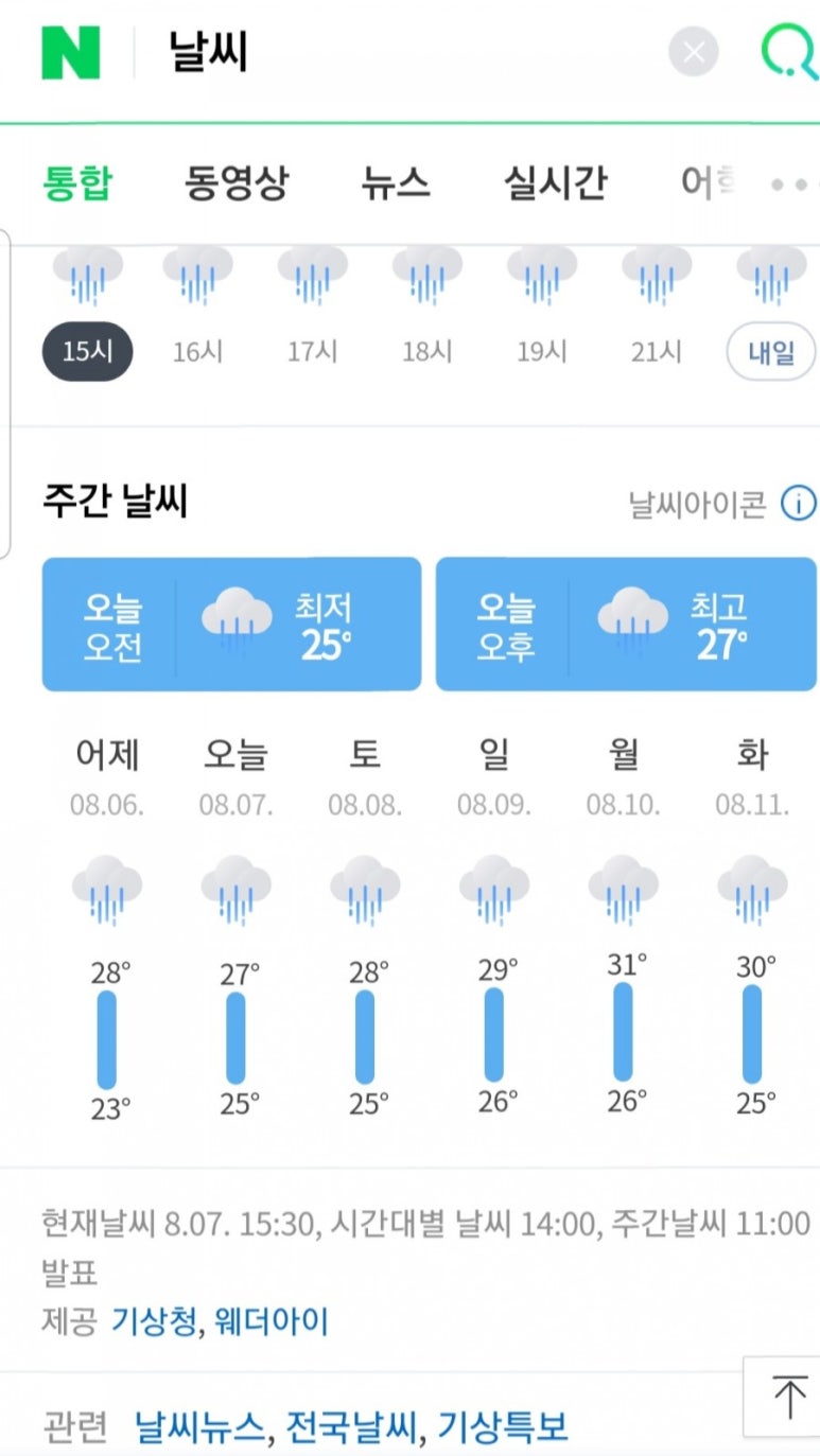 서서천농협주유소 이미지