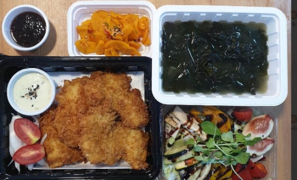 행복선물가게 이미지