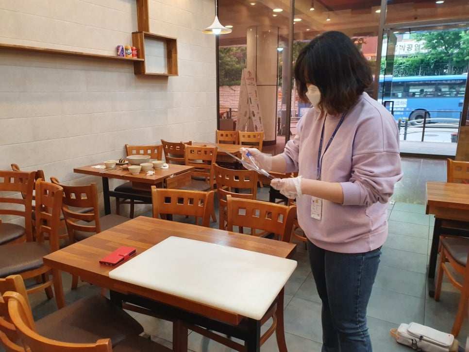 대한환경컨설팅 이미지