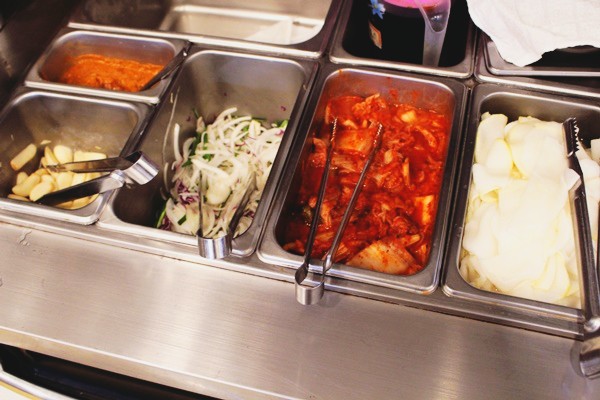갈비가참맛있다 대표 사진