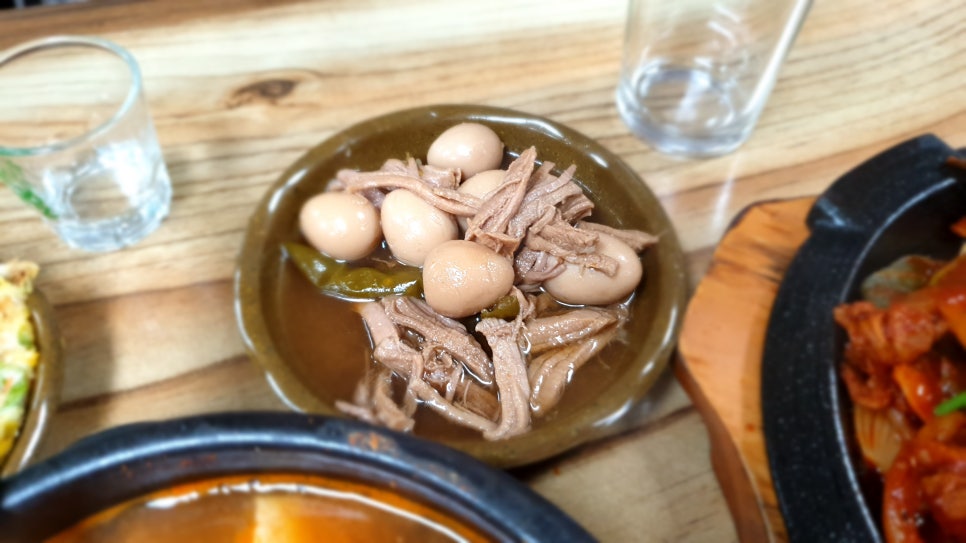 우리집식당 이미지