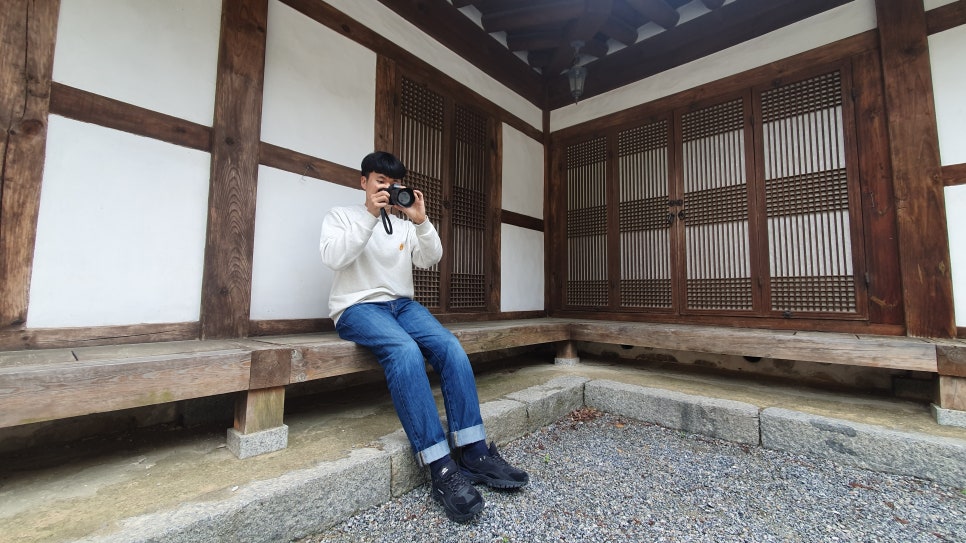 (주)기린아 이미지