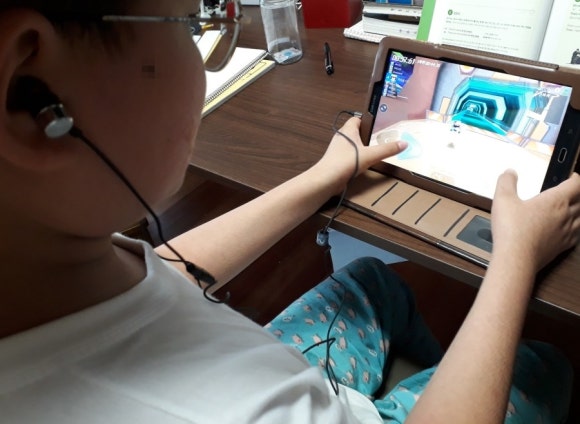 성아디자인 이미지