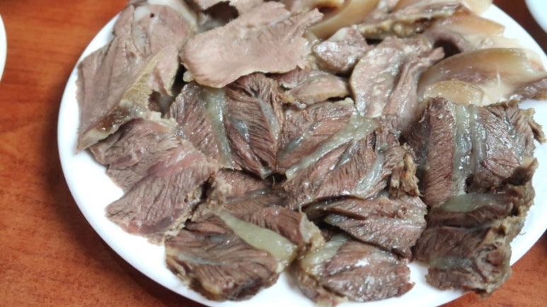 팔팔포차·식당 이미지