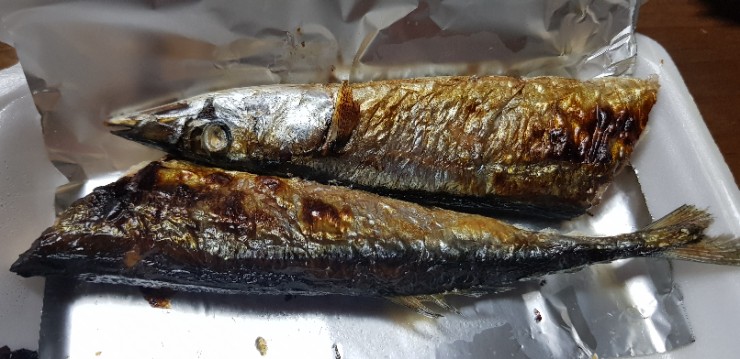 정담아홍가수산 이미지