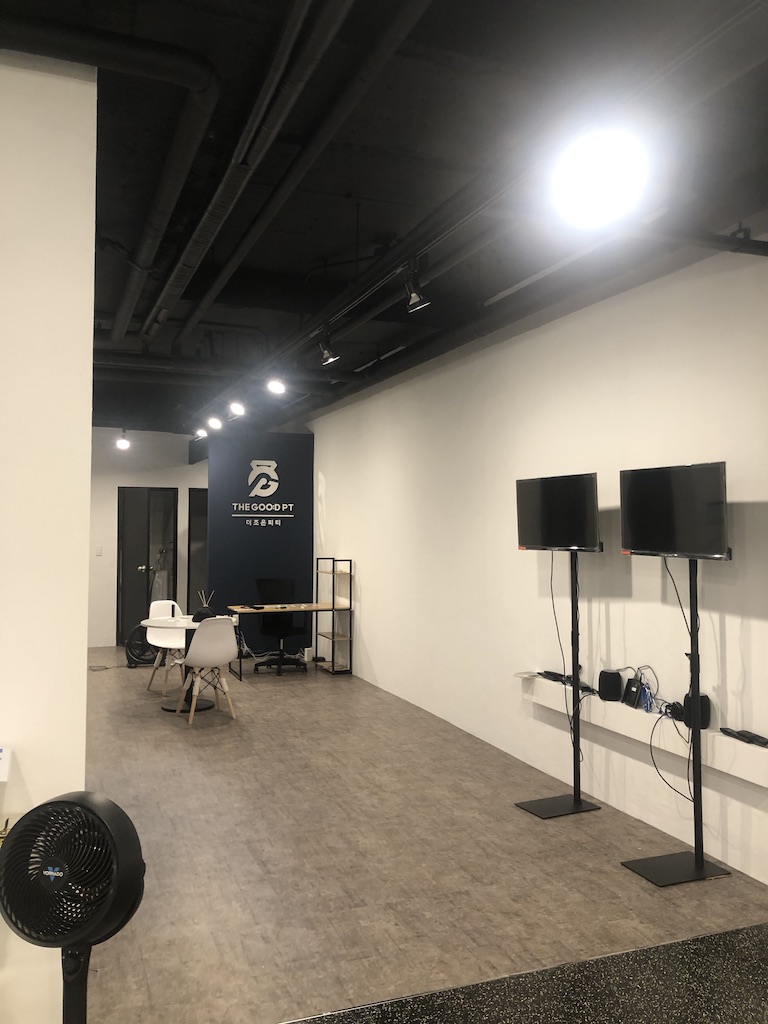 더조은피티 이미지