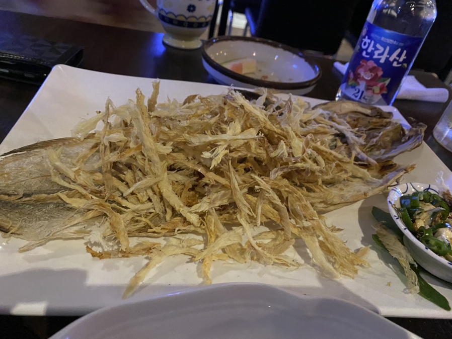 스크류비어 이미지