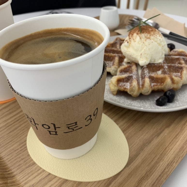 학암로39 이미지