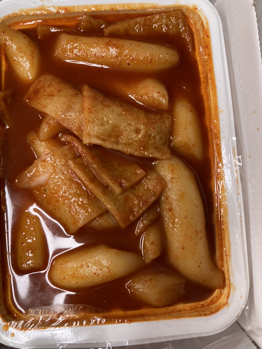 대윤파닭 이미지