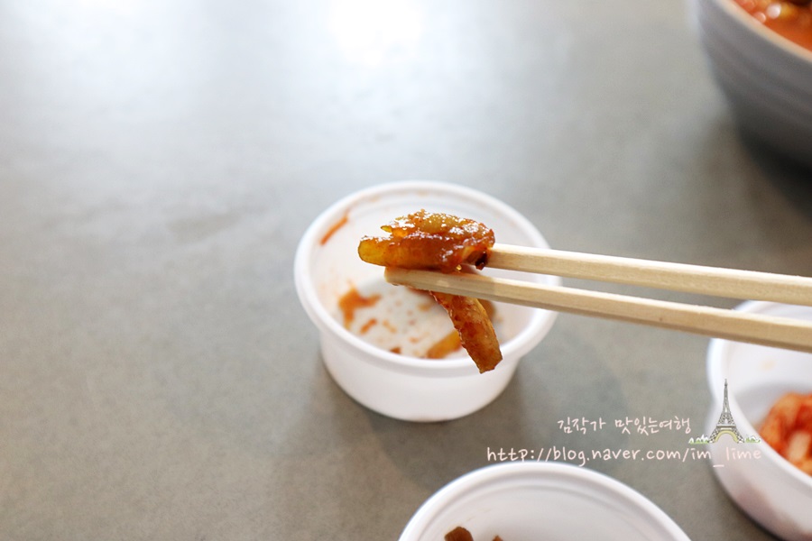죽이야기 일산차병원점 이미지
