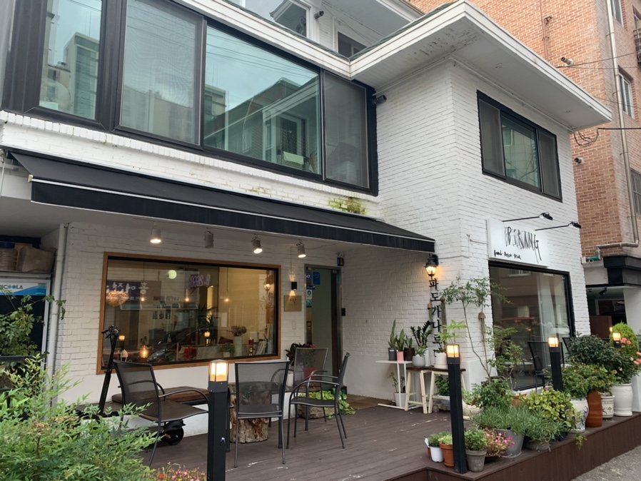 토지시장마트 이미지