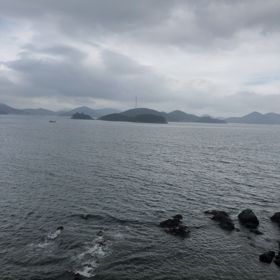충무종합카 이미지