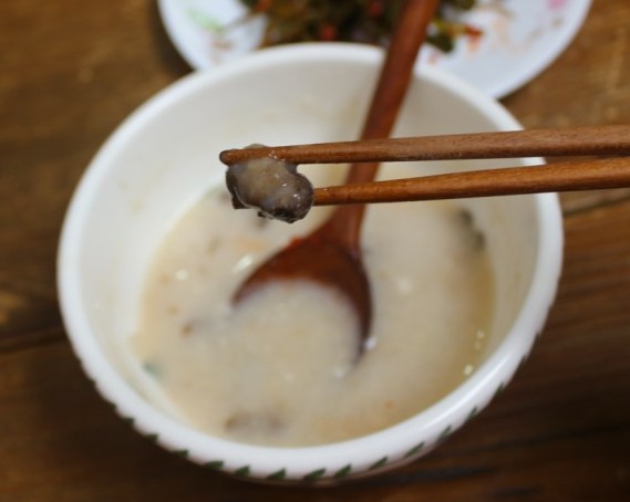 통영제주수산 이미지
