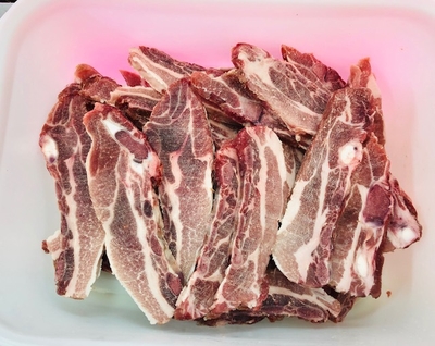 대림한우마을 이미지