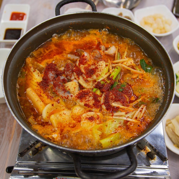 고흥상회 이미지