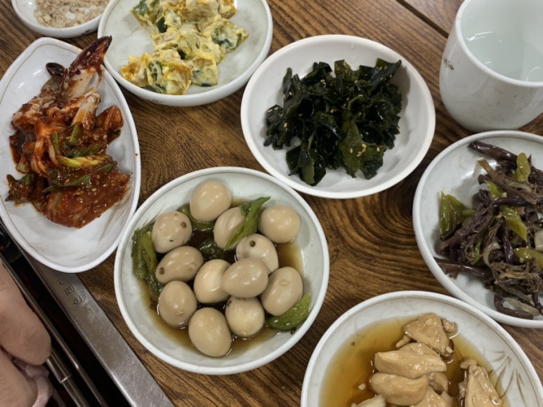 오라돈돈 이미지