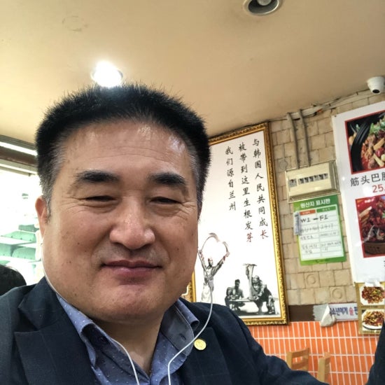 란주천면관 이미지