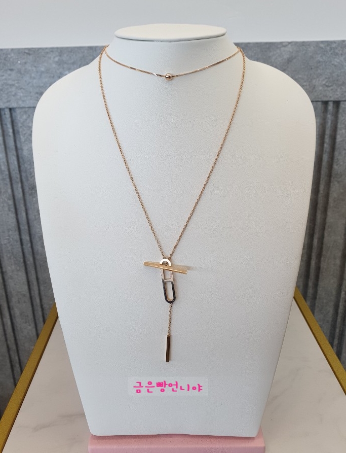 금은빵 이미지