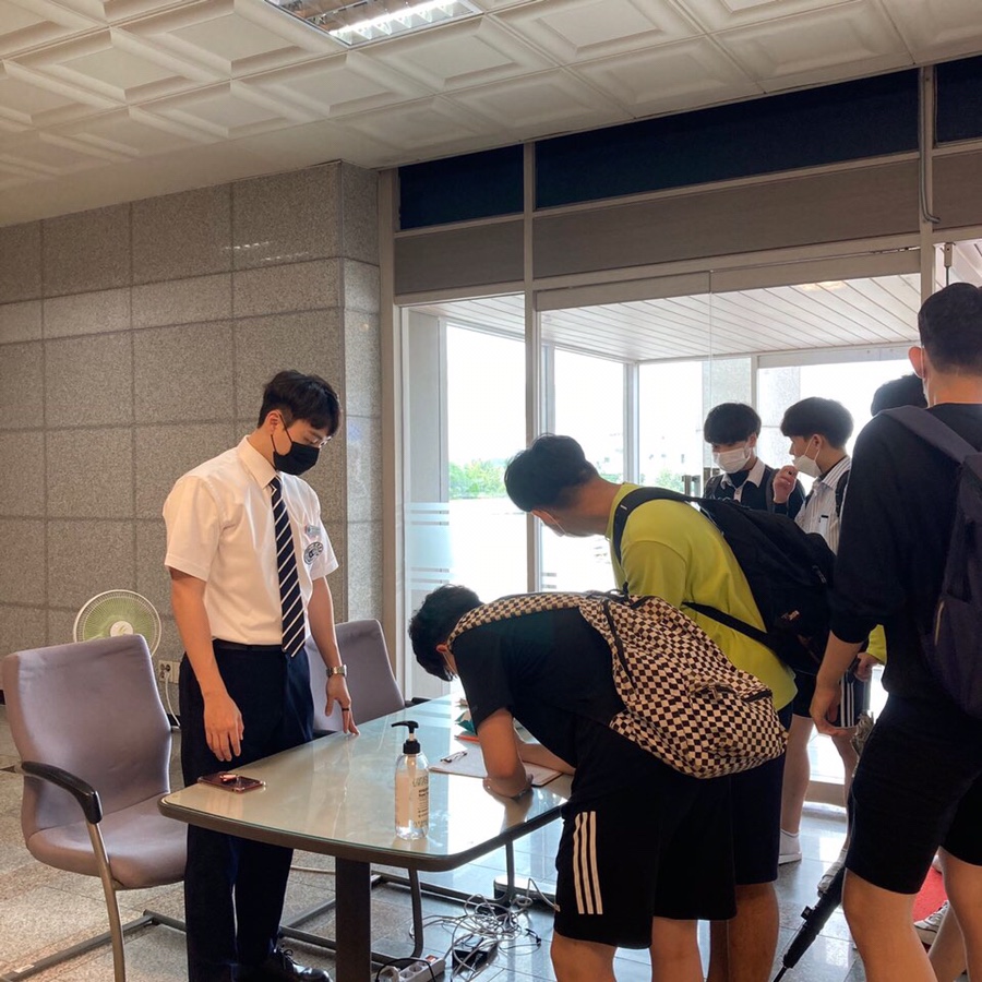 호정투어 이미지