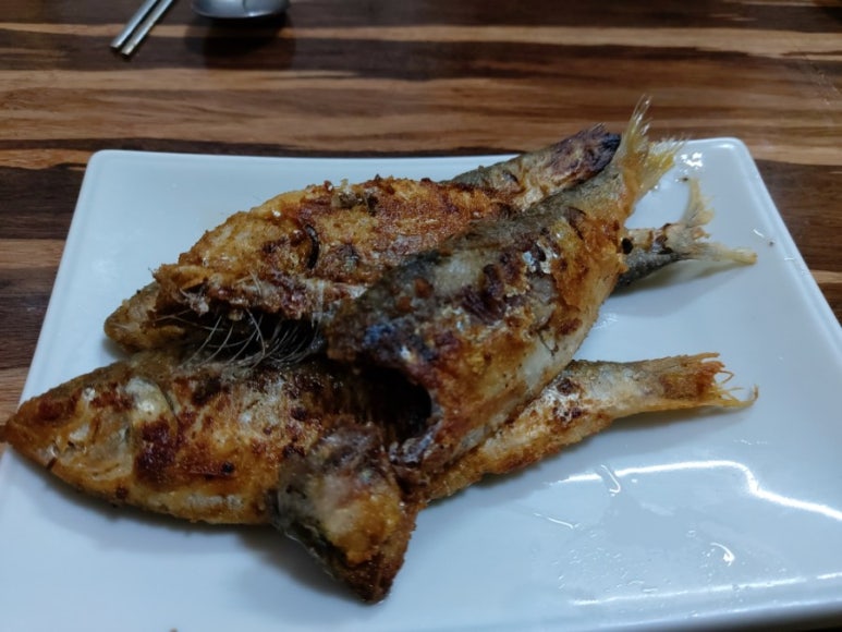 청해회수산 이미지