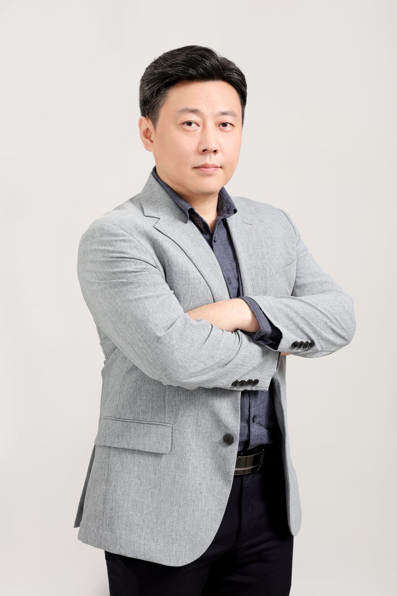 원스포토 이미지