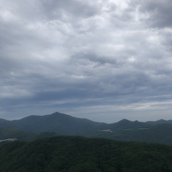 오투당구장 이미지