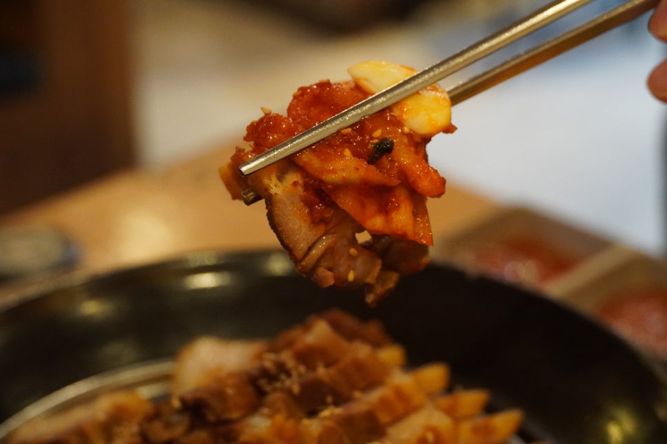 족발야시장용인역북점 이미지