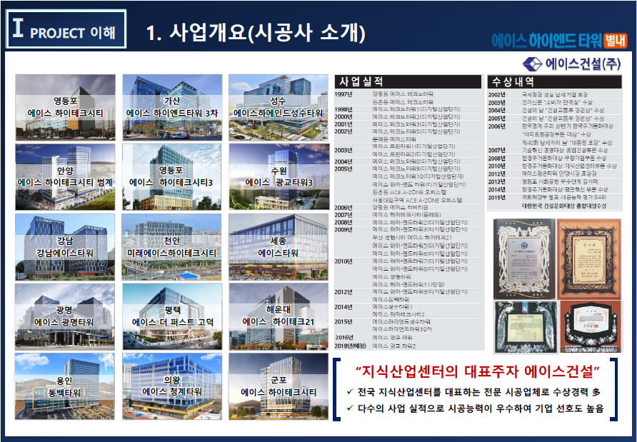 동광에이스 이미지