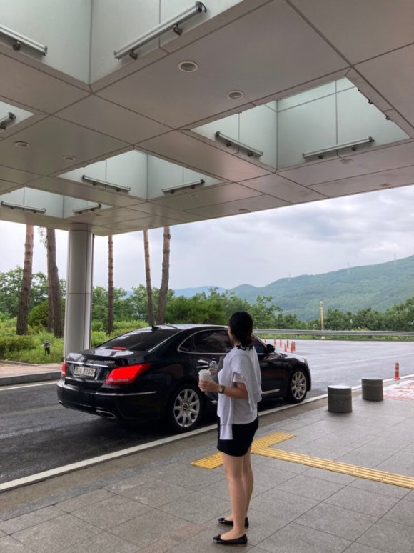 오투당구장 이미지